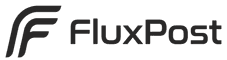 FluxPost