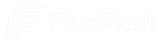 FluxPost